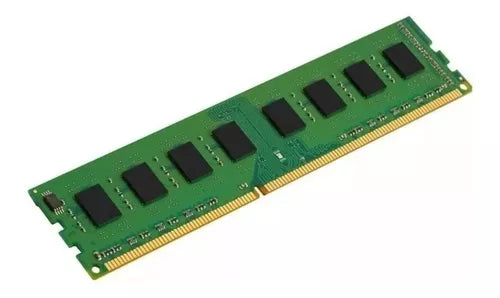 memory 2GB DDR2 PC2-6400 ECC 800MHz UB DIMM IBM System x3200 M2 4367, 4368-xxx Memory - AloTechInfoUSA