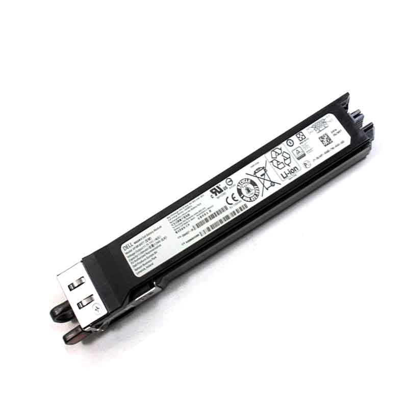 Bateria Dell XJW8Y 11.1V 1100mAh Battery Module For SCV2000 / SCV2020 AP-BR-BATT - AloTechInfoUSA