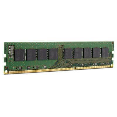 AA335286 16GB ECC UDIMM DDR4-2666 PC4-21300 Memory Dell T130 T140 T30 T330 T340 memoria - AloTechInfoUSA