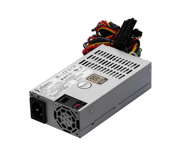 Fonte 220W FLEX ATX Power Supply for HP Enhance ENP-2322A ENP-2320 ENP-2322B - AloTechInfoUSA