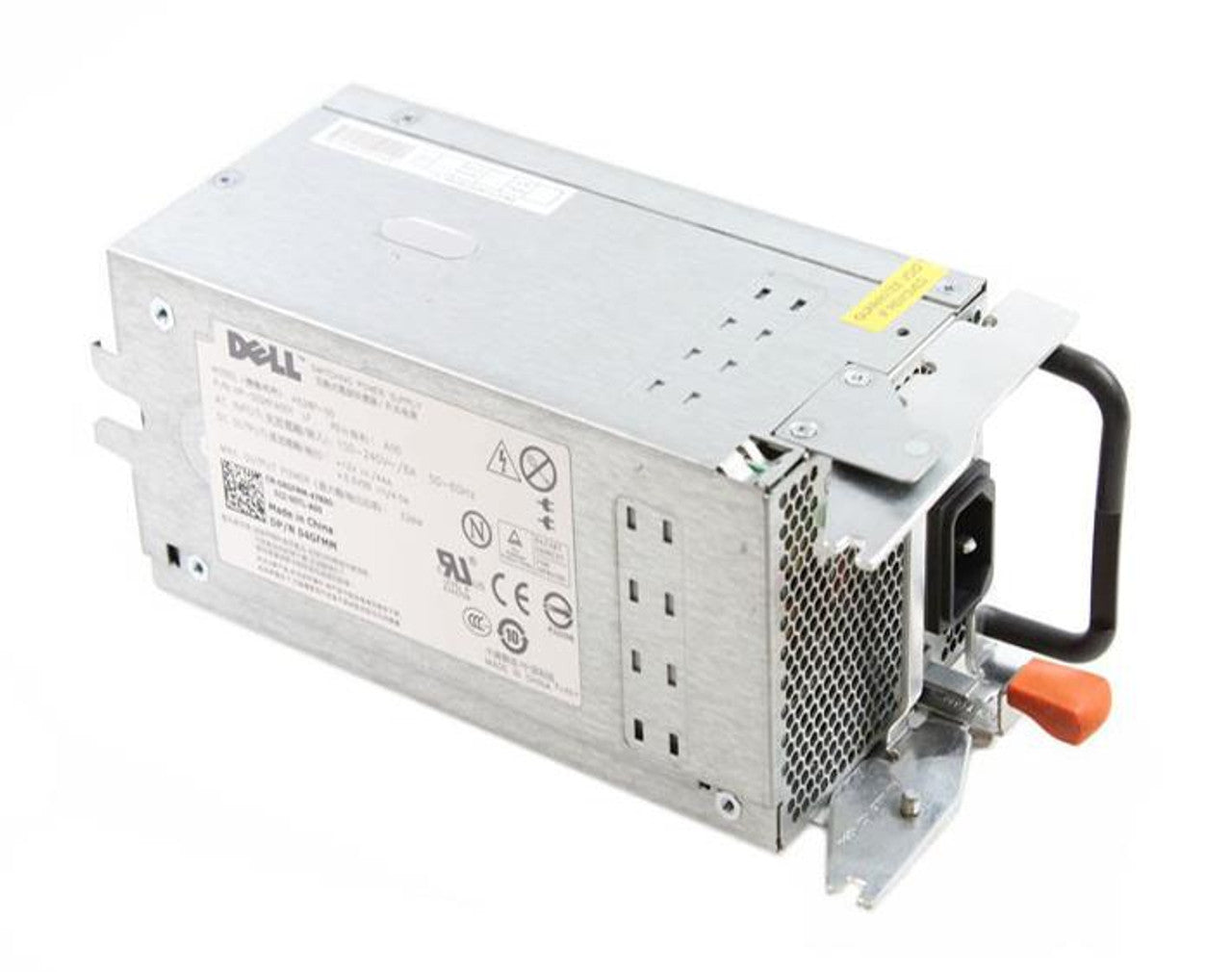 Hipro Power Supply 