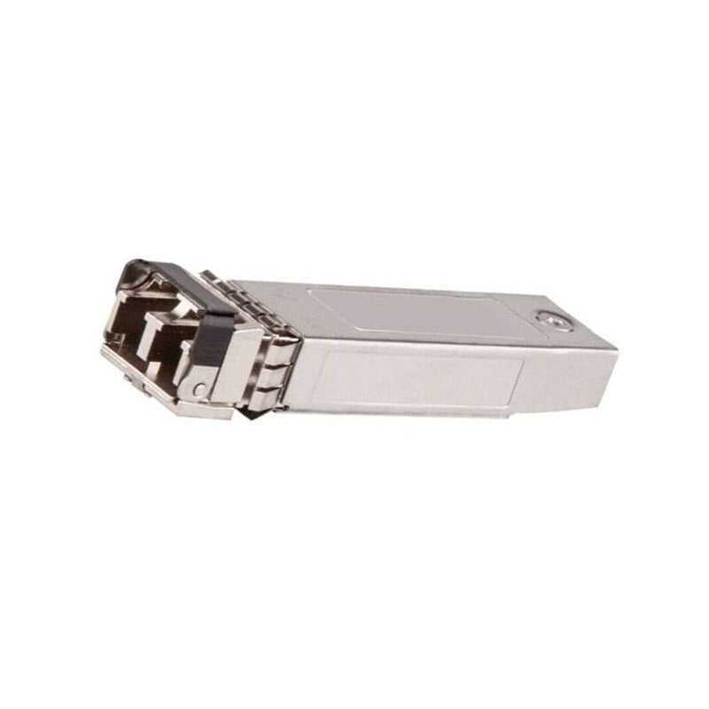 J4858D | HP/Aruba Compatible 1G SFP LC SX 500m MMF XCVR - AloTechInfoUSA