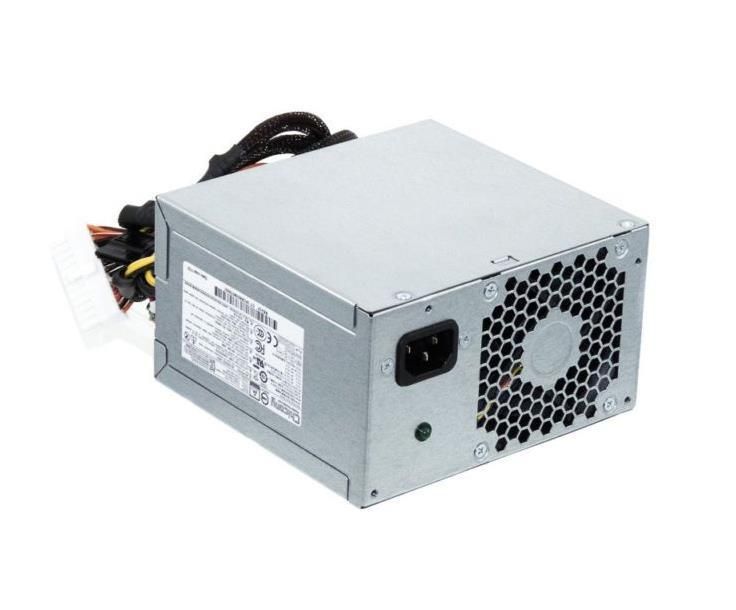 HP ML30 Gen9 350w power supply 821244-001 815108-501 822384-B21 Fonte - AloTechInfoUSA
