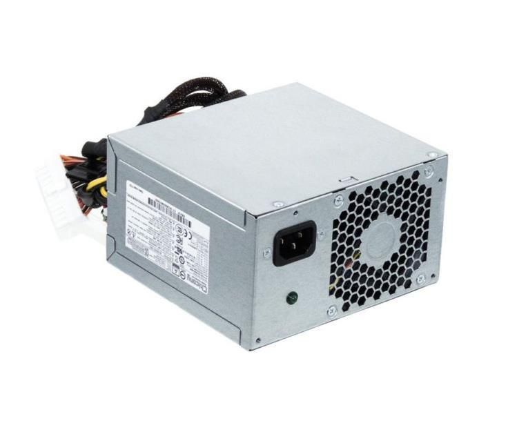 Most Efficient PSU