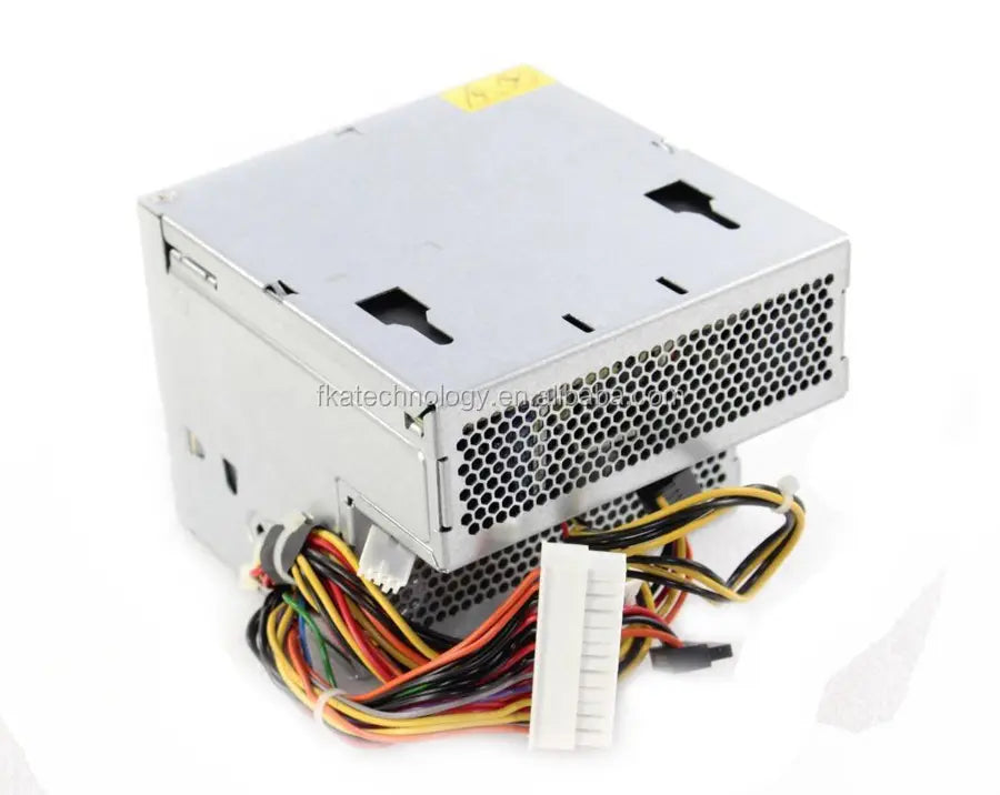 Fonte Dell M27D6 0M27D6 Power Supply N255ED-00 255W PSU NPS-255AB B - AloTechInfoUSA