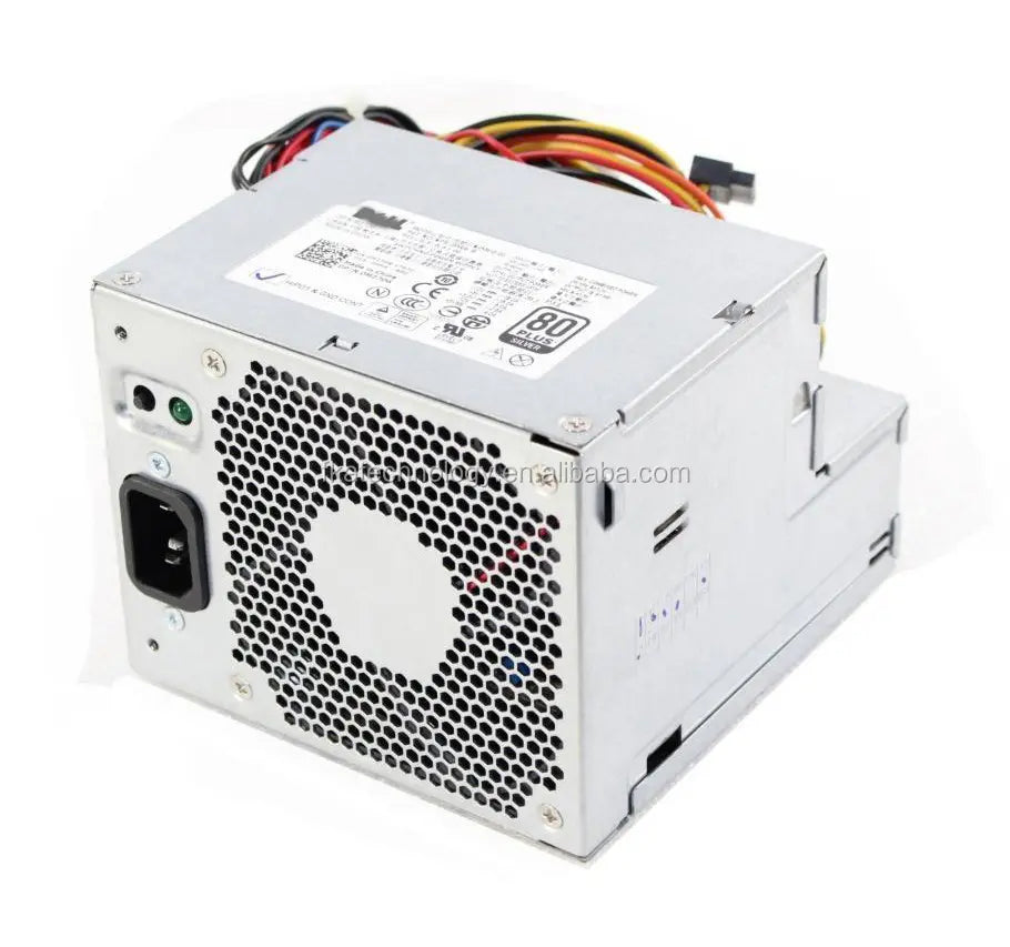 Fuente Dell N255ED-00 Power Supply 