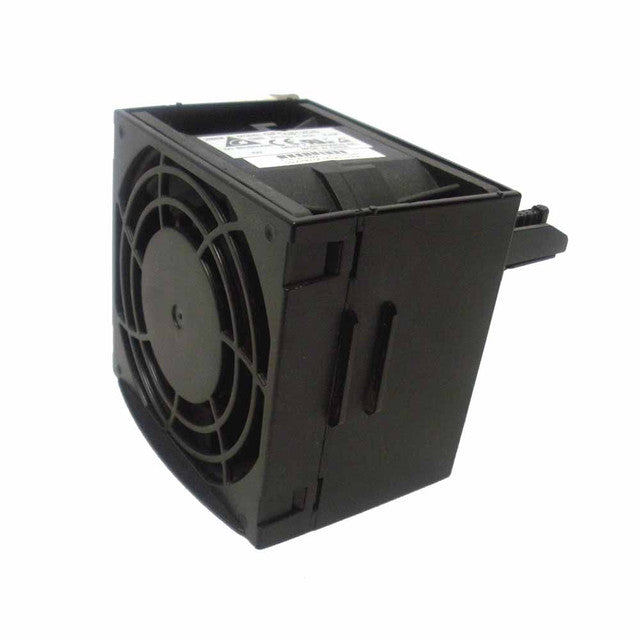 Cooler IBM X3650m4 X3650 M4 Cooling Fan 94Y6620 69Y5611 - AloTechInfoUSA