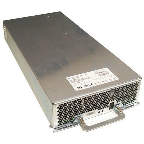 Juniper Universal DC Power Supply