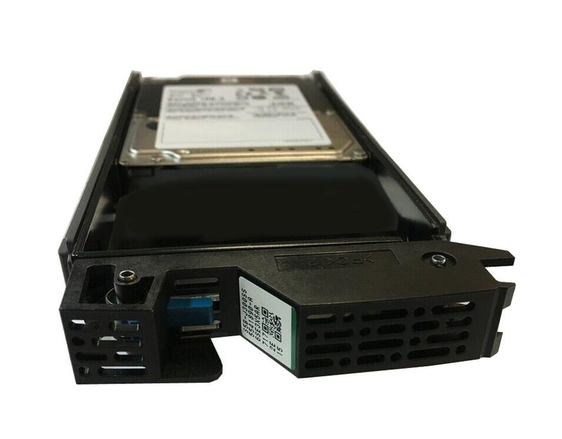 HP VSP Hitachi 300GB SAS 10K 6G SFF DP Hard Drive S5D-J300SS seagate 5541890-A - AloTechInfoUSA