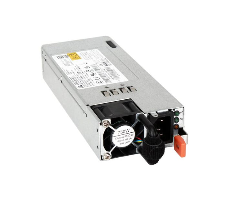 Fuente 750w Hot Plug para Dell PowerEdge 514N9 - AloTechInfoUSA