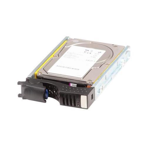 X306-HMARK02TSSM NetApp 2TB 7200RPM SATA 3Gbps 32MB Cache 3.5-inch Internal Hard Drive - AloinfoUSA