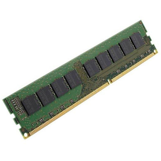 Memoria A6960121 8GB PC3L-12800E UDIMM Memory PowerEdge C5220 R210 II T2 T110 II R620 - AloTechInfoUSA