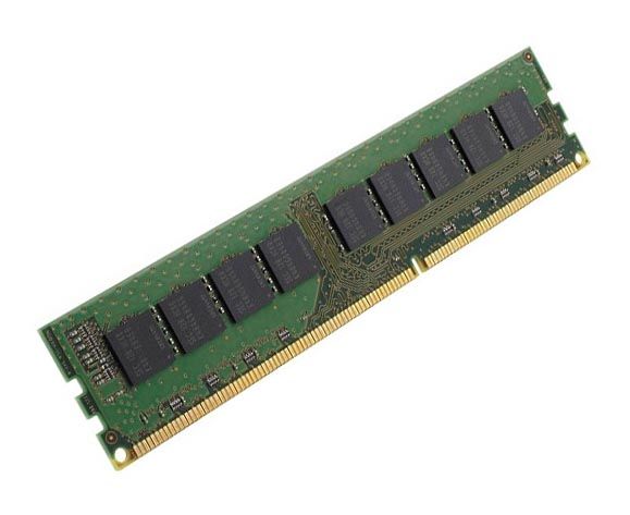 8GB Memory SNP96MCTC/8G A6960121 Dell Poweredge T110 II - AloTechInfoUSA