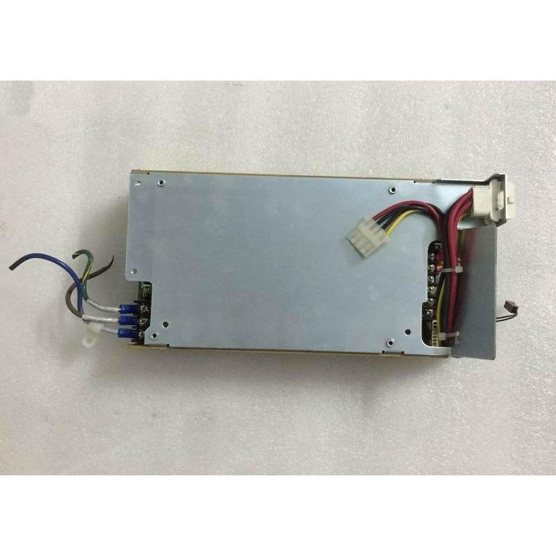 ASTEC LPQ252 DC 120-300V 3.4A Industrial Power Supply Fonte-FoxTI