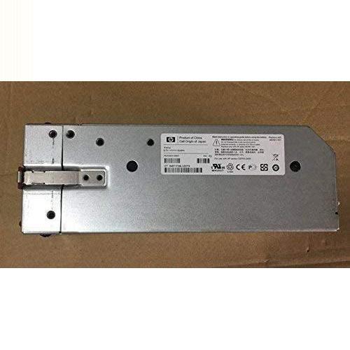 Bateria Original 460581-001 AG637-63601 For HP EVA4400 P6300 P6500 P6350 Controller Battery-FoxTI