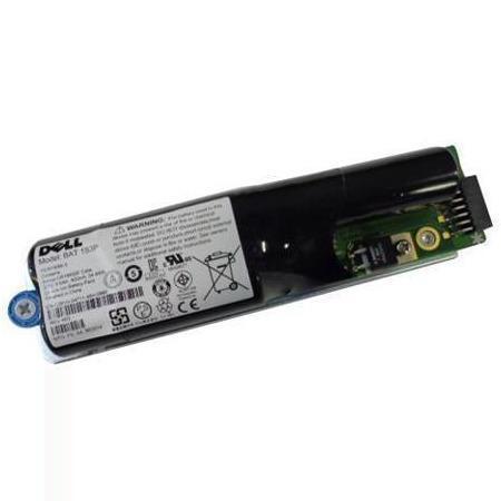 Bateria para o Storage Dell PowerVault MD3000i-FoxTI