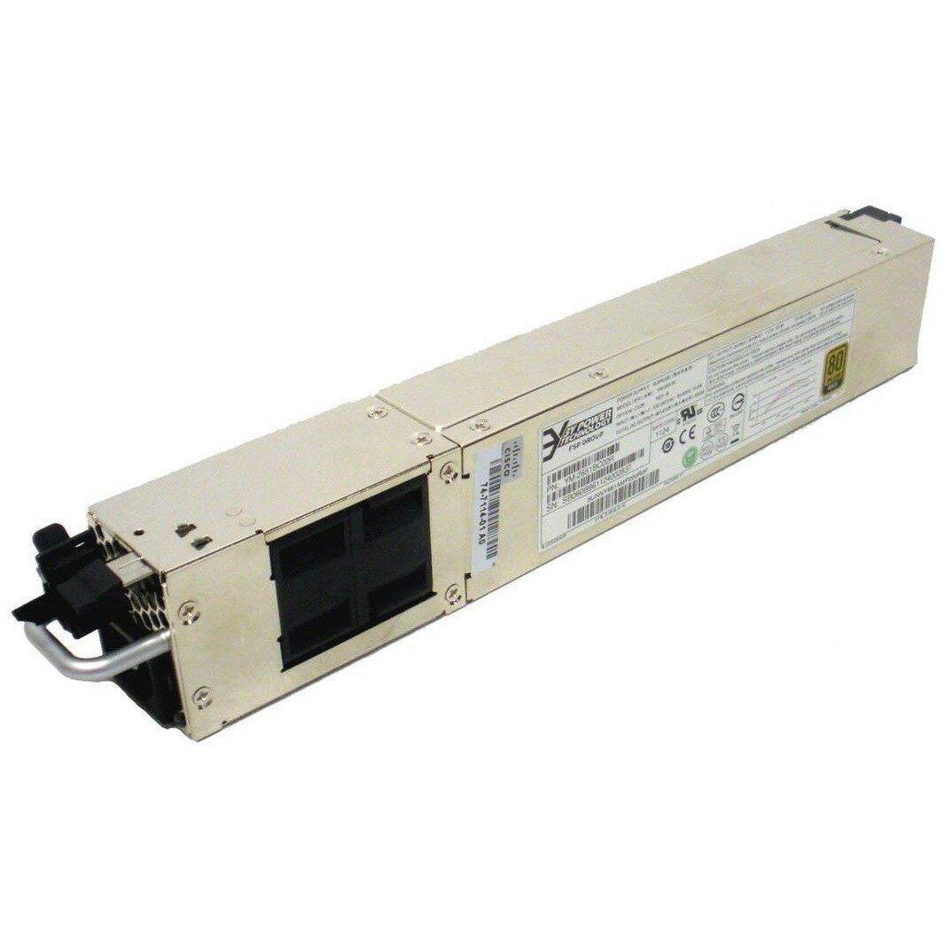 CISCO 74-7114-01 UCS-C210-M2 650W Power Supply-FoxTI