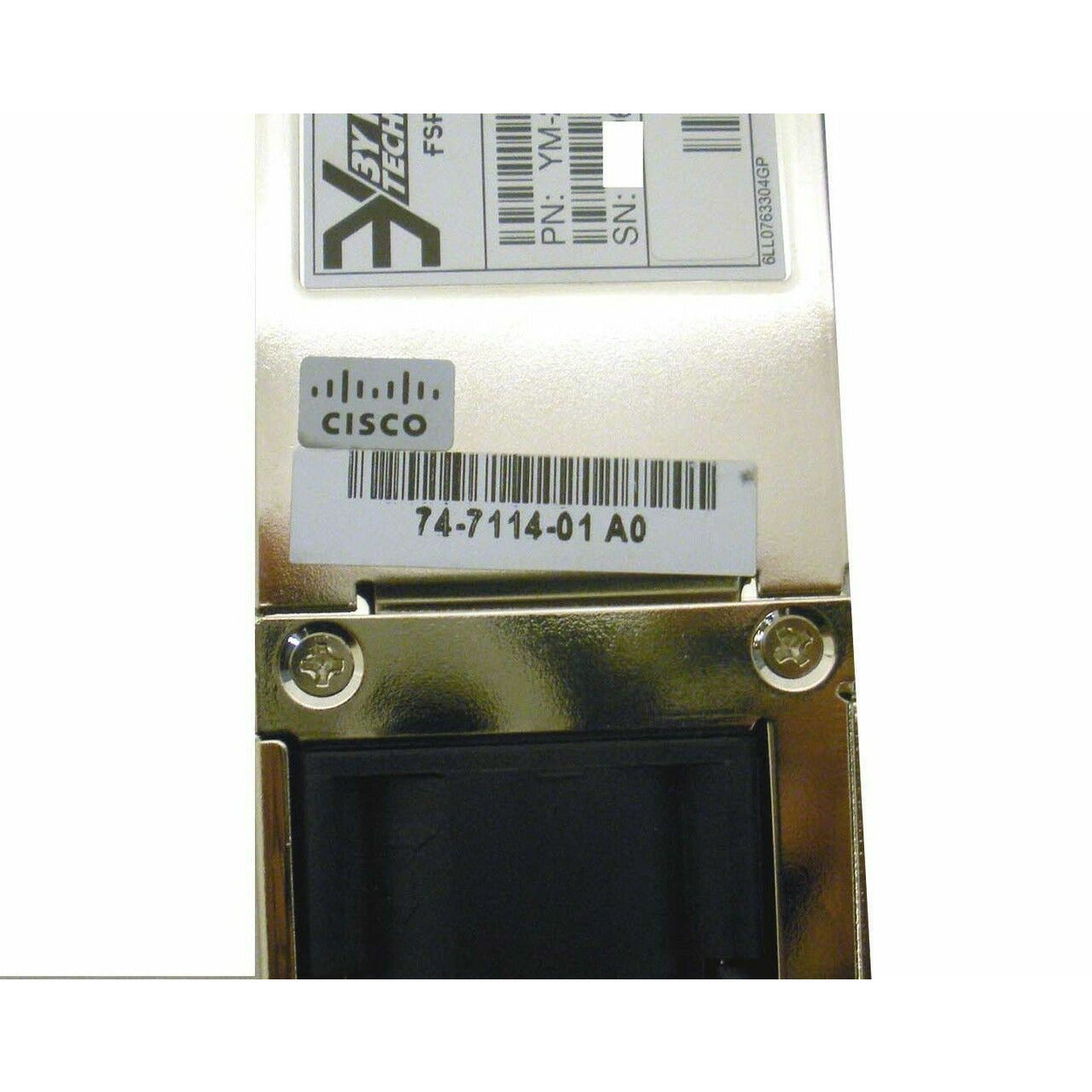 CISCO 74-7114-01 UCS-C210-M2 650W Power Supply - AloinfoUSA