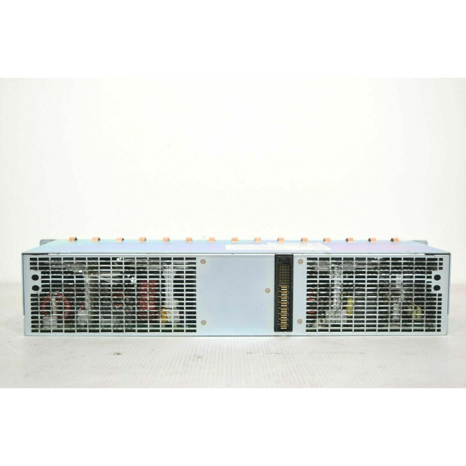 Cisco ASR1004-PWR-AC ASR1004 AC Power Supply 341-0161-03 723270164035 - AloinfoUSA