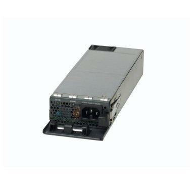 Cisco C3KX-PWR-715WAC Catalyst 3560X/3750X 715W AC Power Supply - AloinfoUSA