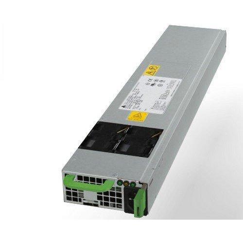 Cisco - Power supply ( internal ) - 650 Watt - for UCS C200 M1, C200 M2, C210 M1, C210 M2-FoxTI