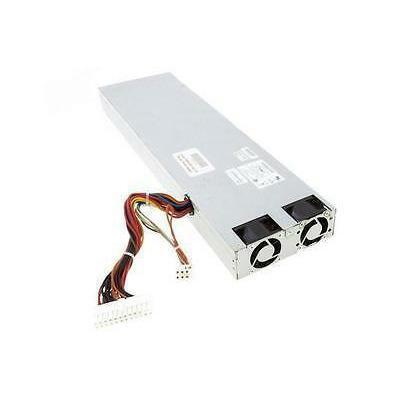 Cisco PWR-2801-AC-IP Replacement Inline Power Supply for Cisco 2801 Routers 746320976334-FoxTI