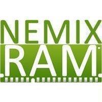 Cisco UCS-MR-X32G2RS-H 32GB (1 x 32GB PC4-21300 ECC Registered RDIMM Memory for Cisco UCS C-Series C220 M5