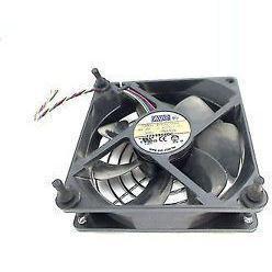 Cooler Fan Ventilador 92x25mm para HP Proliant 576930-001-FoxTI