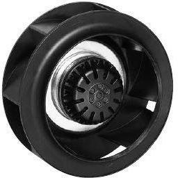 Cooler Fan Ventilador Centrifugal 50/51w ebm-papst 230V R2E175-AR72-05-FoxTI