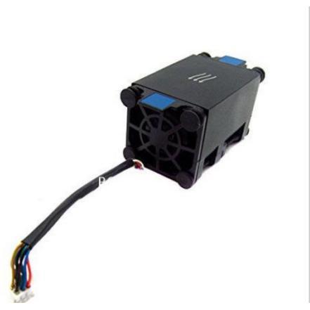 Cooler Fan Ventilador DC12V 1.82A para HP DL320e G8 675449-001-FoxTI