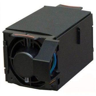 Cooler Fan Ventilador Para Lenovo 00FK343 - AloinfoUSA
