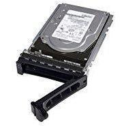 DELL 400-AEGK - Dell 400-AEGK 4TB 3.5 6Gbps 7.2K RPM HS SATA Hard Drive Kit KG1C-FoxTI