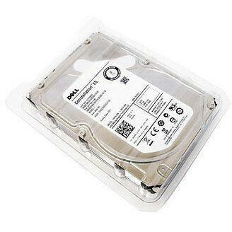 Dell DELL 8CGTN 08CGTN ST31000524NS 9JW154-036 SEAGATE ES 1TB 7.2K 8.9cm SATA HDD 788581550311