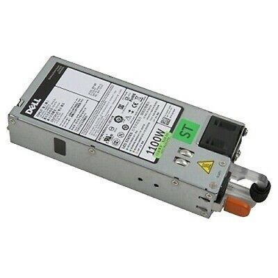 DELL ENTERPRISE ACCESSORIES 331-2435 EXTERNAL POWER SUPPLY N20XX 884116174530-FoxTI