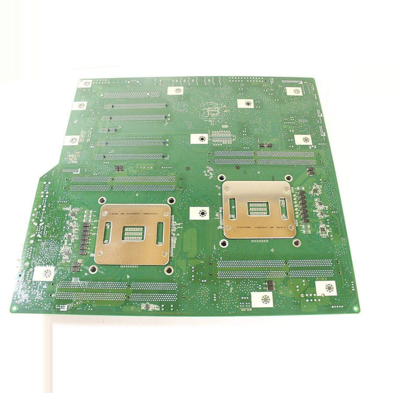 Dell Motherboard GN6JF Precision T5600-FoxTI
