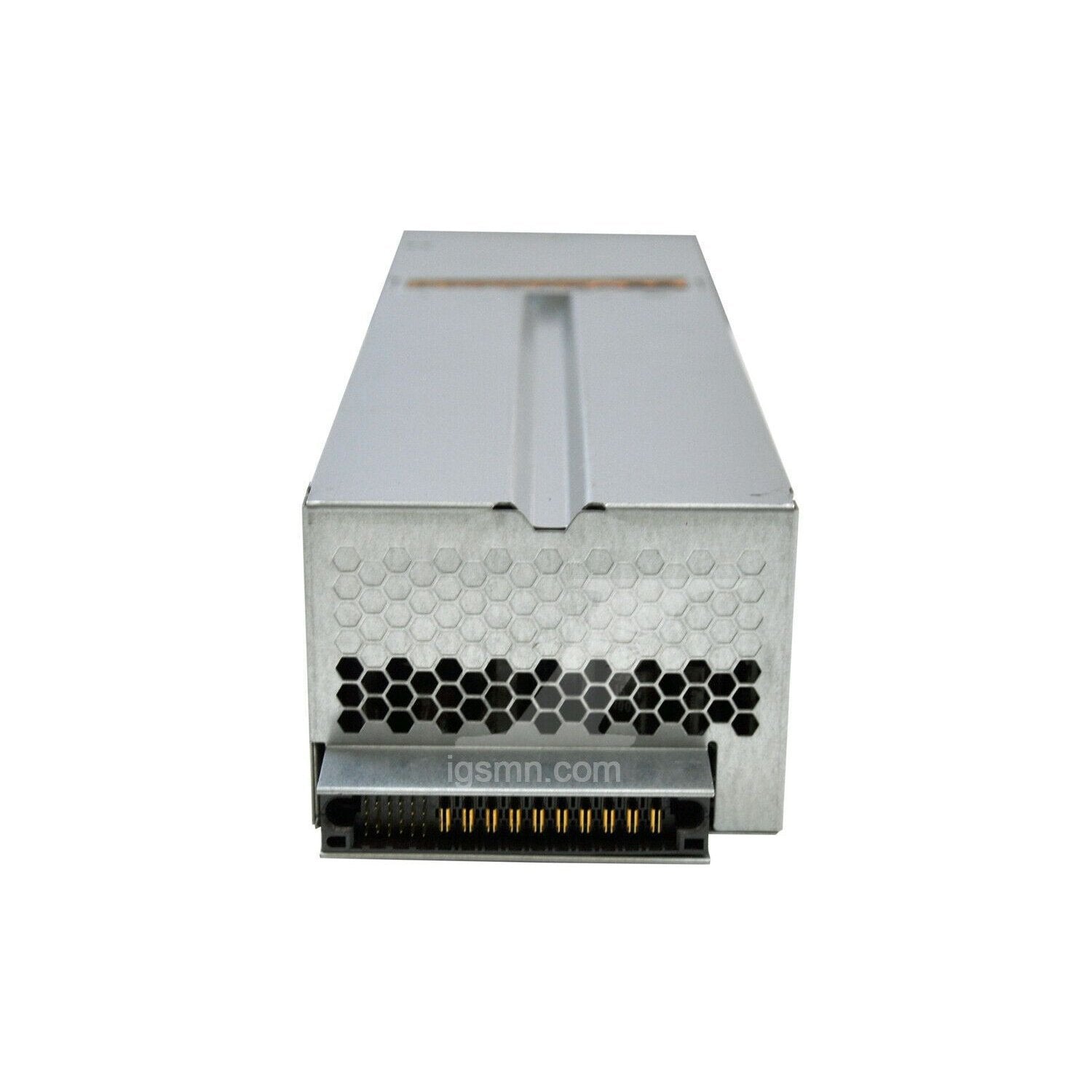 600W Power Supply Unit 