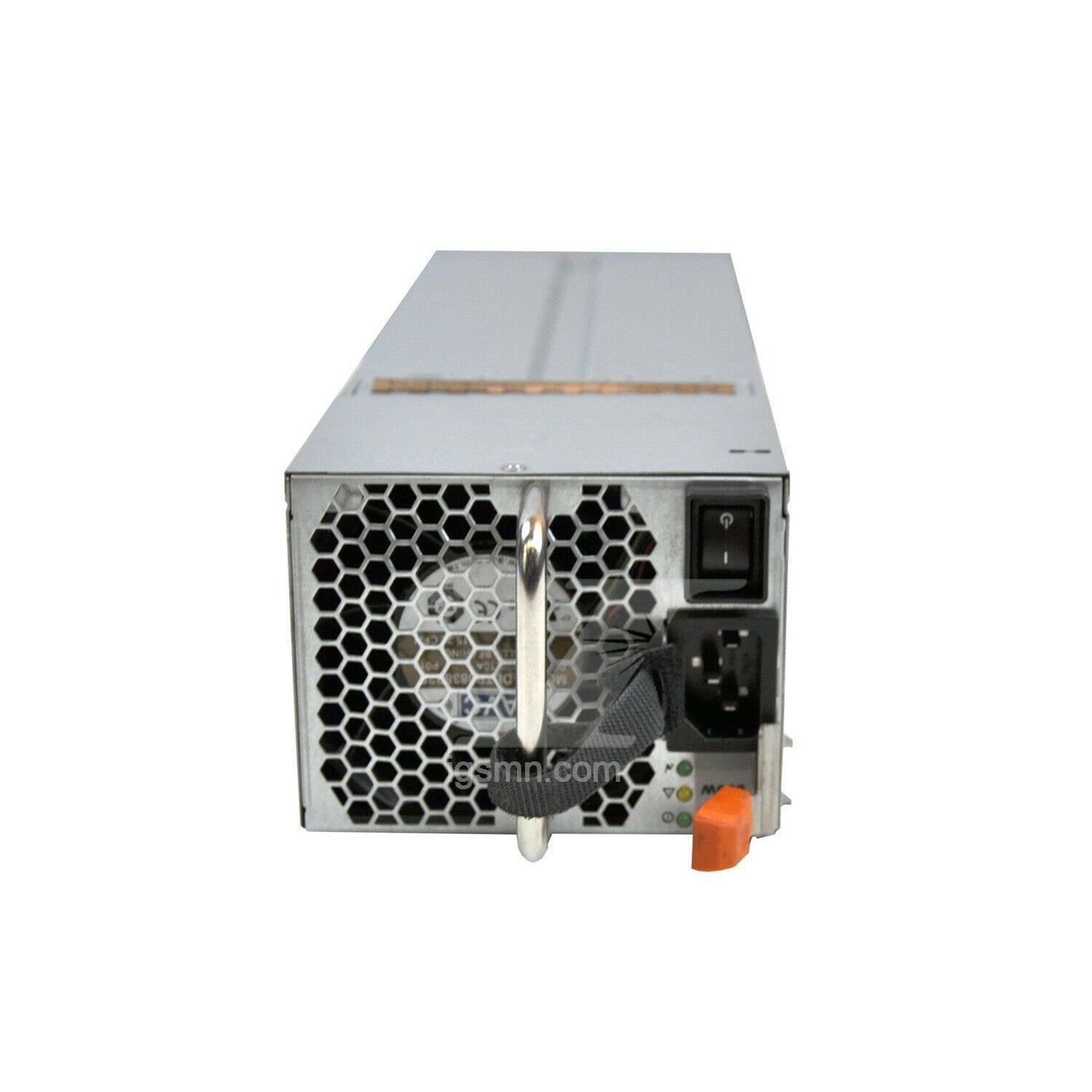 600W Power Supply Unit 