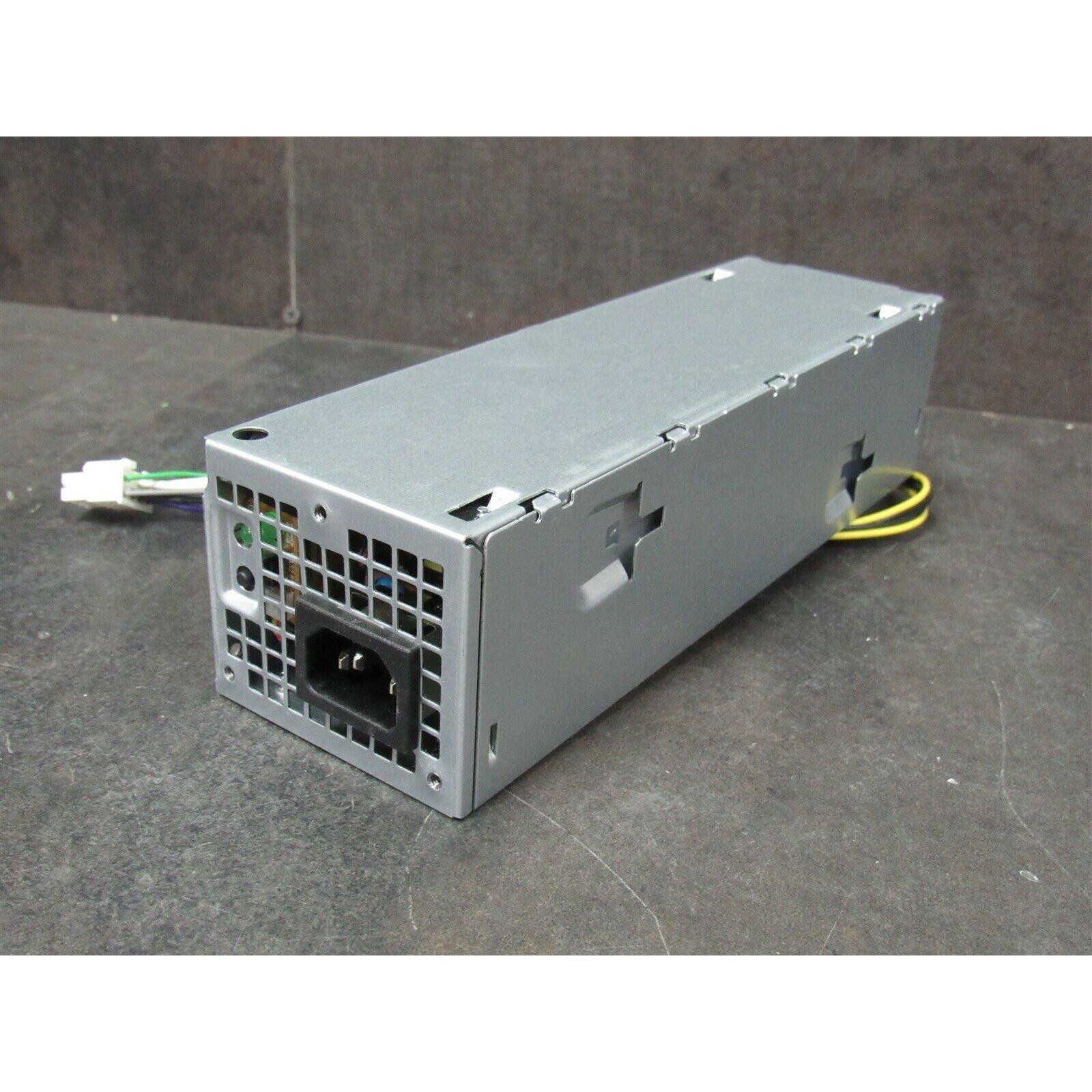 240W Power Supply