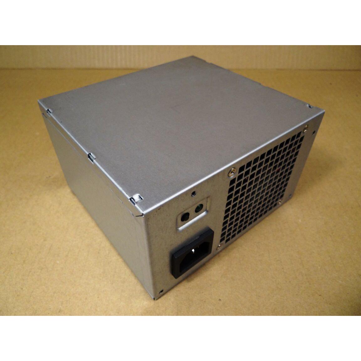 290W Power Supply