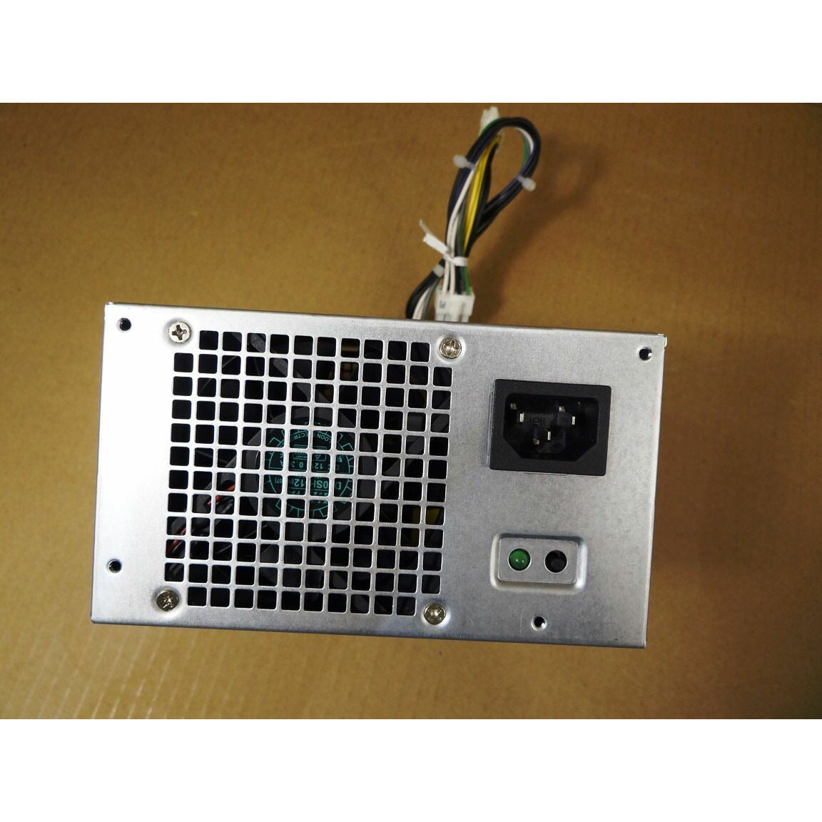 Dell OptiPlex 3020 7020 9020 Precision T1700 290w Power Supply L290EM-01 HYV3H - AloinfoUSA