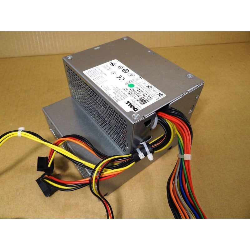 Dell PC Power Supply