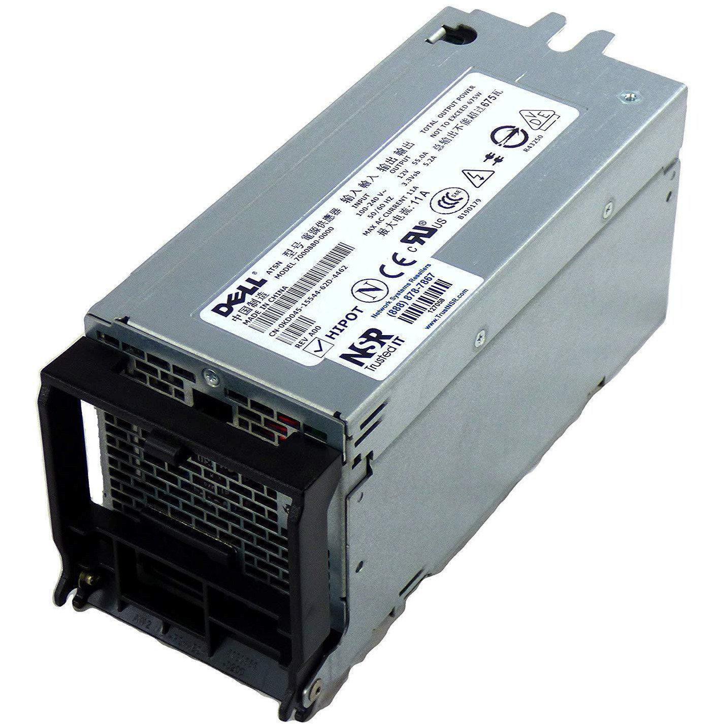 1800 Watt PSU