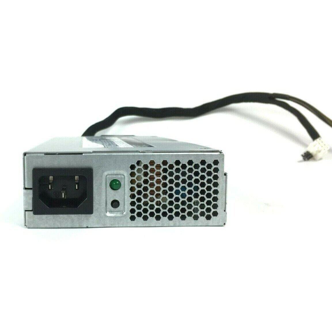 Dell P59VM 250W Power Supply 80 Plus Bronze Poweredge R230 XL 46655483515-FoxTI