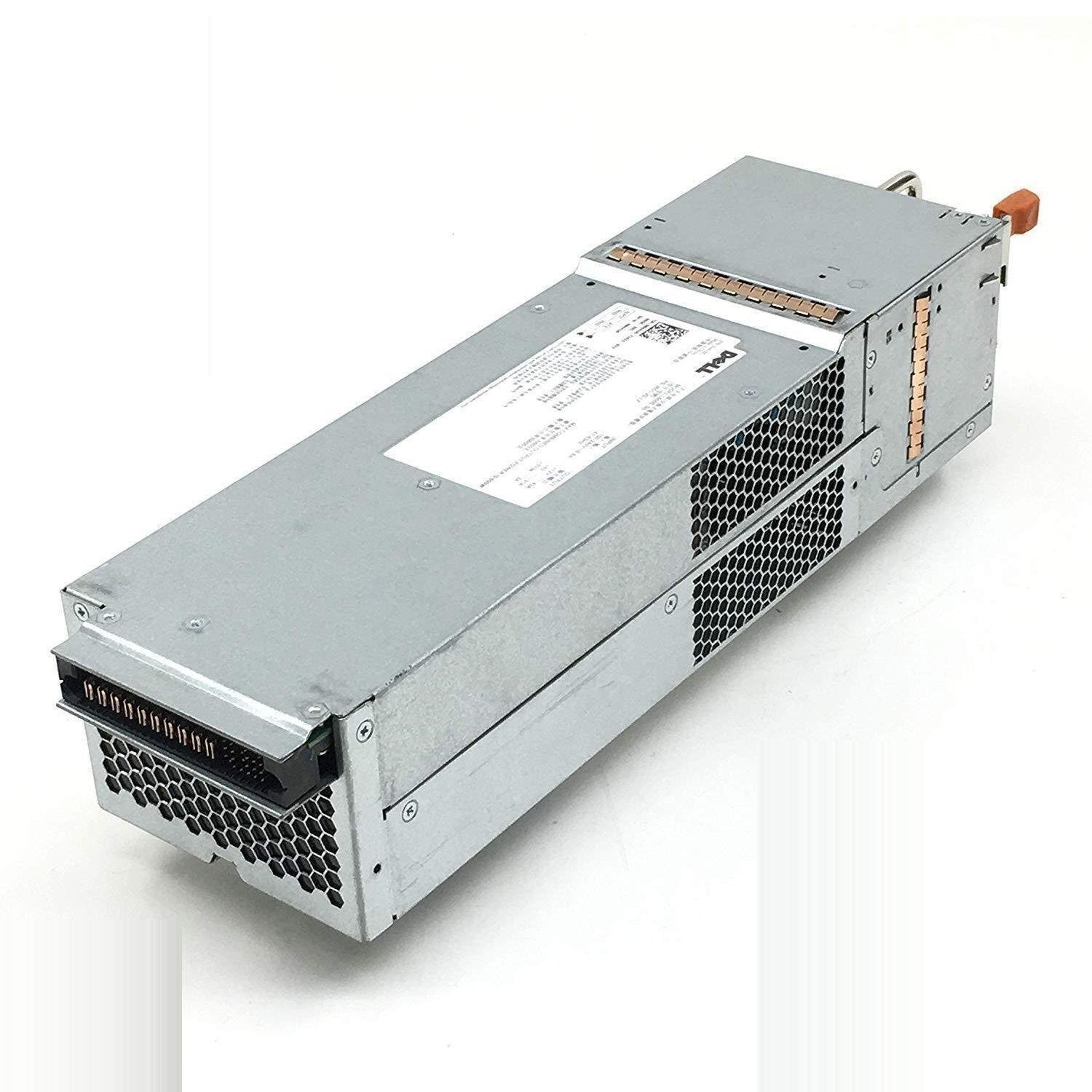 Dell PowerVault MD12XX | 600W Redundant PSU | Alo Tech USA