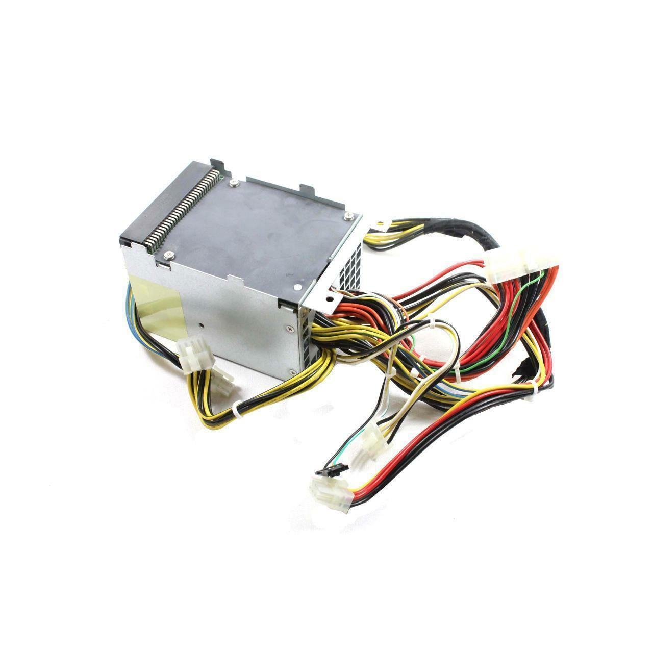 Dell Precision R5500 1100W Power Distribution Unit Power Supply DD-3112-2V-LF 724172870444-FoxTI