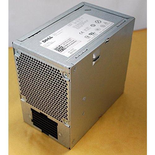 Dell Precision T3500 PSU