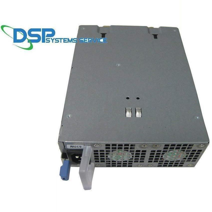 T3600 Power Supply