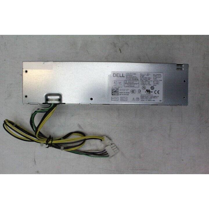 Dell Optiplex 9020 Power Supply