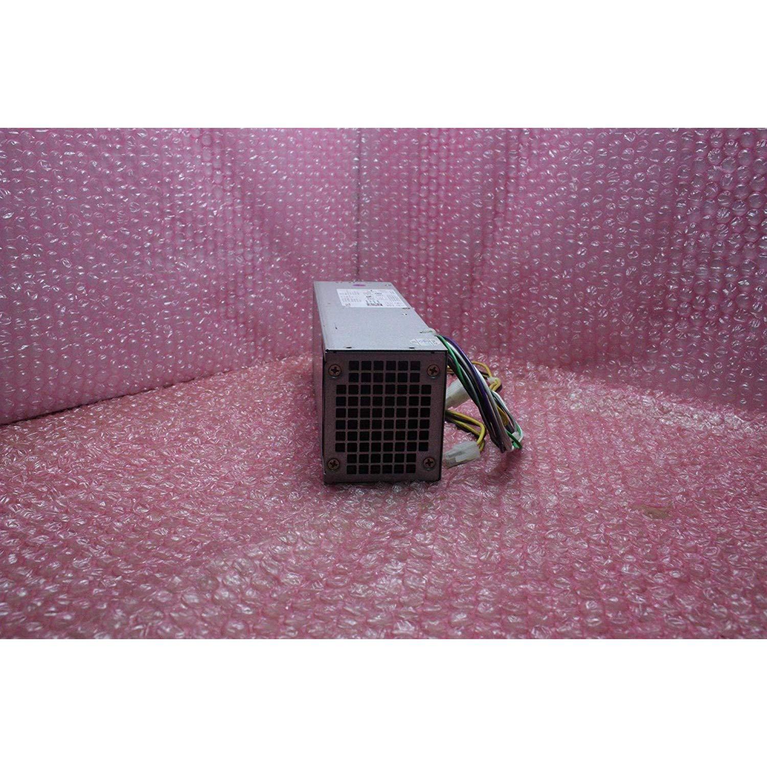 Dell V9MVK OptiPlex 3020 9020 PRECISION T1700 SFF 255w Power Supply AC255AS-00 Fuente - AloinfoUSA