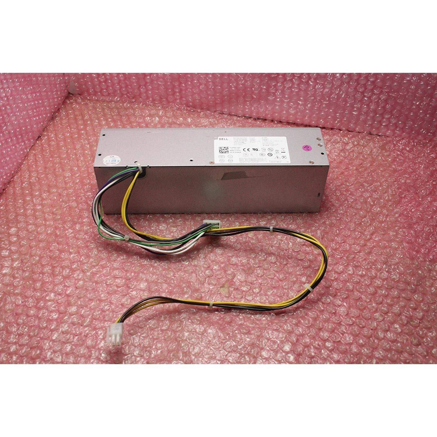 T1700 Power Supply 